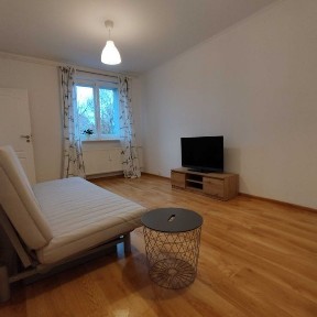 Pomorskie, Gdańsk, Przymorze Małe