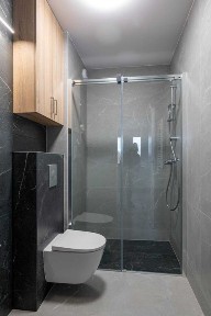 Nowoczesny apartament nad Zatoką Pucką | Balkon | Winda | 2800 zł