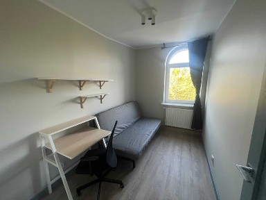 Pomorskie, Gdańsk, Aniołki
