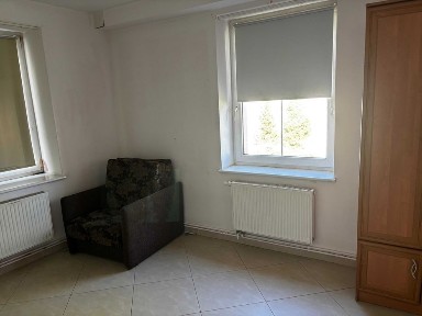 Pomorskie, Brzeźno Szlacheckie