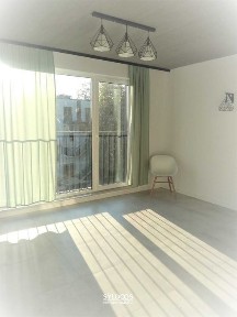 Lokal w wysokim standardzie - Bronowice