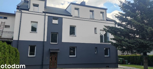 Mikołów 2 pokoje do wynajęcia