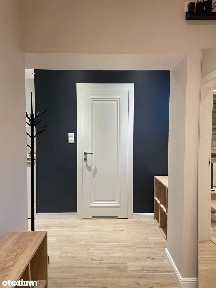 Pokój w Apartamencie dwupokojowym