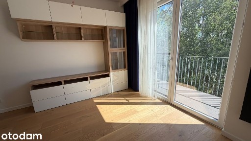 Chrzanowska 4, Chrzanów, Bemowo, Warszawa, mazowieckie