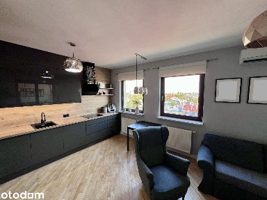 ul. Kazimierzowska, Stary Mokotów, Mokotów, Warszawa, mazowieckie