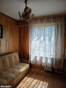 Funkcjonalne 2-pokojowe mieszkanie z balkonem REZERWACJA