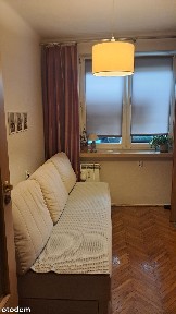 sprzedam 3 pokojowe mieszkanie na os Planty