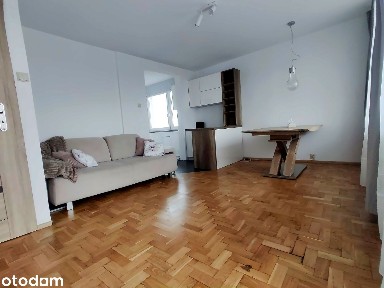 Słoneczne, rozkładowe 62,3m² | 3-4 pok. | PANORAMA WROCŁAWIA| Bezpośr.