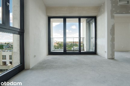 APARTAMENT 3 POK | 12. PIĘTRO | PANORAMICZNY WIDOK |BASEN| UPPER HOUSE