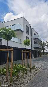 Osiedle Malarska - lokal idealny pod działalność | 36,47 m² | Z1U1