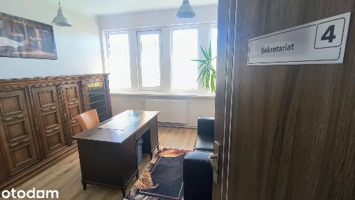 Międzyrzecz, międzyrzecki, lubuskie