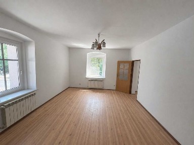 Lokal po remoncie 50 mkw. Bez prowizji !