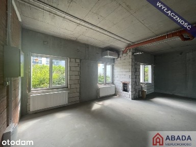 lokal duże witryny od ulicy, 3 okna z tyłu i garaż
