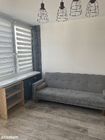 Przytulne mieszkanie w centrum - Matejki