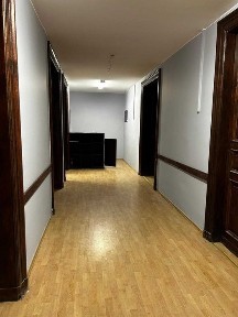 Biura, Lokal użytkowy Gliwice ul. Zwycięstwa 180 m2 ! Tanio ! Rynek