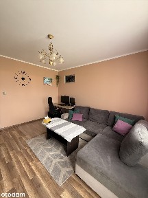Dostępne od 01.10.2026 | 2 pokoje | 40 m² | balkon | parking