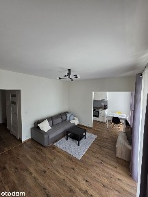 Komfortowa kawalerka Warszawa, Bielany, ul. Staffa 9, blisko Metra