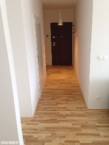 Mokotów, ul. Woronicza 33C | 35m² + balkon 6m² | BEZ PROWIZJI