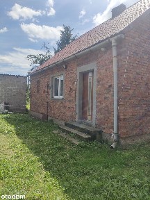 Dom, 80 m², Karnówko