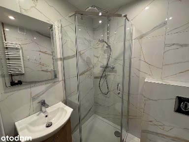 3-pokojowe mieszkanie na wynajem | 47,20 m² | os. Armii Krajowej 71