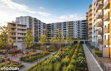 Сдам! Nowe Lux 2 pok mieszkanie Krzyki, Wrocław