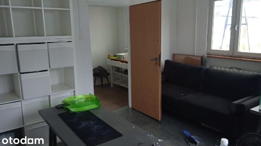Okazja. Dom, Magazyn, Szklarnia i plac na wynajem do wynajęcia
