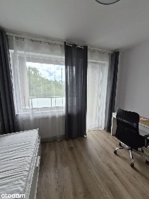 Wynajem mieszkania, ul. Żytnia przy Manufakturze w Łodzi