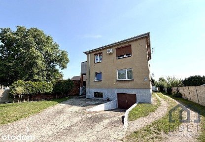 Śremska, Mosina, poznański, wielkopolskie