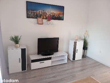 Sprzedam mieszkanie 36m2 Nowe Skalmierzyce