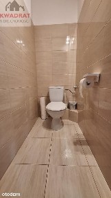 4 pokojowe mieszkanie 73 m2 z 2 balkonami