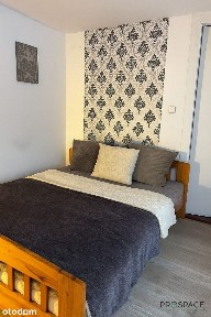 Przytulny pensjonat z ogrodem zimowym w Karpaczu