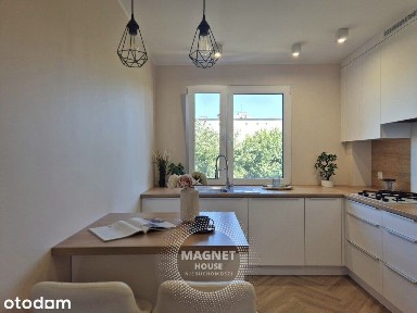 ★ 2 pokoje ★ Os. Książąt Pomorskich ★ balkon