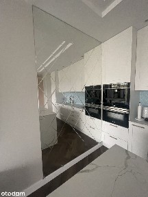 WYKOŃCZONY W WYSOKIM STANDARDZIE APARTAMENT 3 POKOJE | 64,36 M² |