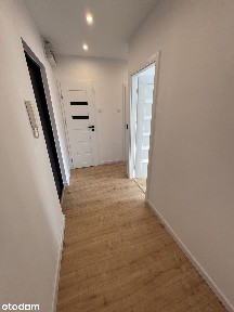 2 pokoje | po remoncie *KATOWICE*