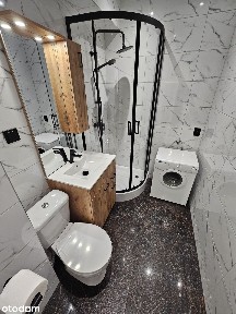 Ładnie położony blok, czteropiętrowy, balkon, super układ, komfortowe