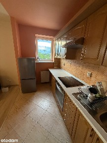 ul. Ostatnia|1-pokojowe 35m²|balkon|zach|Idealne pod inwestycję