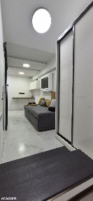 Mieszkanie Mikroapartament Lokal usługowy Kraków od Właściciela