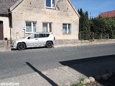 Przestronne mieszkanie - ogród, warsztat i prywatna kładka wędkarska!