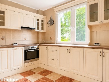 Kołobrzeg Ogrody 52,32 m² Koniecpolskiego
