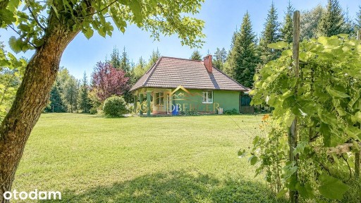 Annogóra, Obrzycko, szamotulski, wielkopolskie