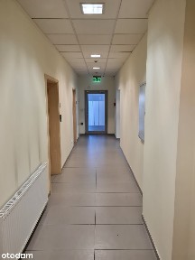 al. Henryka Sienkiewicza, Słupsk, pomorskie