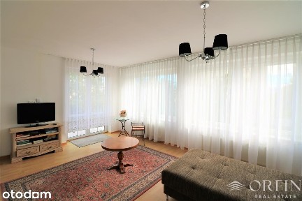 Biuro do wynajęcia Gdynia Działki Leśne 99m2