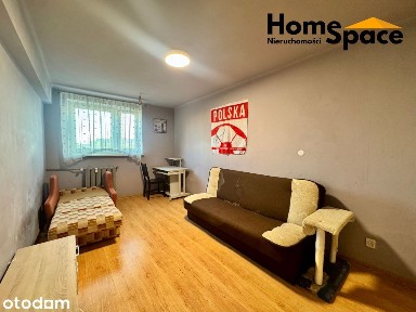 Mieszkanie do remontu, Podwisłocze, 51m2, 2 Pokoje