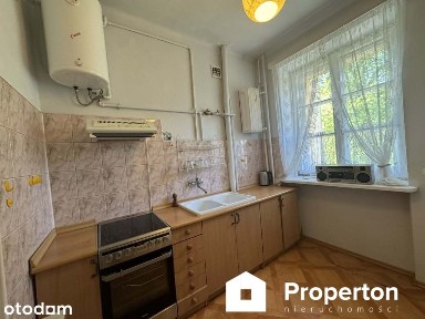 Dęblin 3 pokoje idealne dla inwestora pod wynajem
