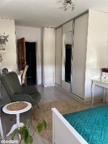 68,8 m2|3 pokoje|duży balkon|widok na Odrę |Słubice|bez zgody ministra
