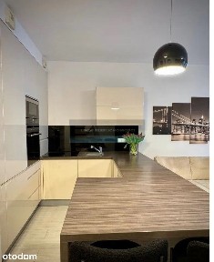 Mieszkanie, 39,08 m², Warszawa