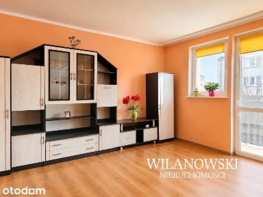 Mieszkanie, 47,88 m², Mława