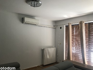 Piekne Mieszkanie 2 pok. Metro karolin ( Ursus) na Sprzedaz