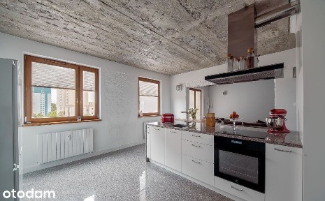 2-Pokojowe | Wysoki Standard | Balkon | Gocław