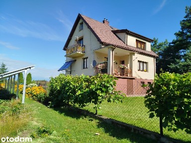 Turza Mała, Lipowiec Kościelny, mławski, mazowieckie